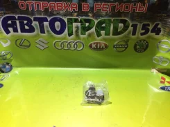 ���� ���������� Mitsubishi L200, K64T, K74T TT31512 ����