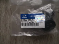����������� �������� ������� 58202-17A10/SG700501 Segmatic SG700501 ����