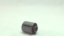 ����������� ������ ������� ����������� 55215-2S200/Pxcba-058RL PMC PXCBA058RL ����