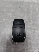 ����� ����, ��� ���� Yaris 2019-, Yaris Cross 2020-, Aqua 2021+ �������� ����