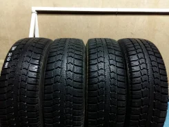 Pirelli Winter Ice Control. ������, ��� �����, �/�, ����� �� 5 %. �������� ������� ����