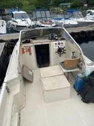 Yamaha F-24. ������ ����