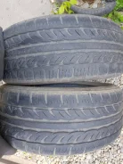 Triangle TR967. ������, 2016 ���, �/�, ����� 30�% ����