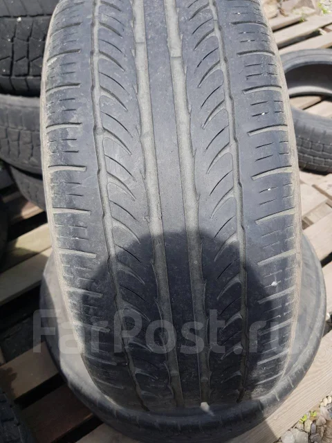 Triangle TR967. ������, 2016 ���, �/�, ����� 30 % ����