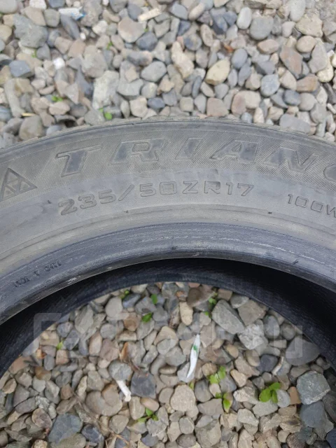 Triangle TR967. ������, 2016 ���, �/�, ����� 30 % ����