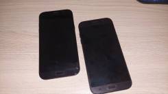 Samsung Galaxy A7 2017. /,  
