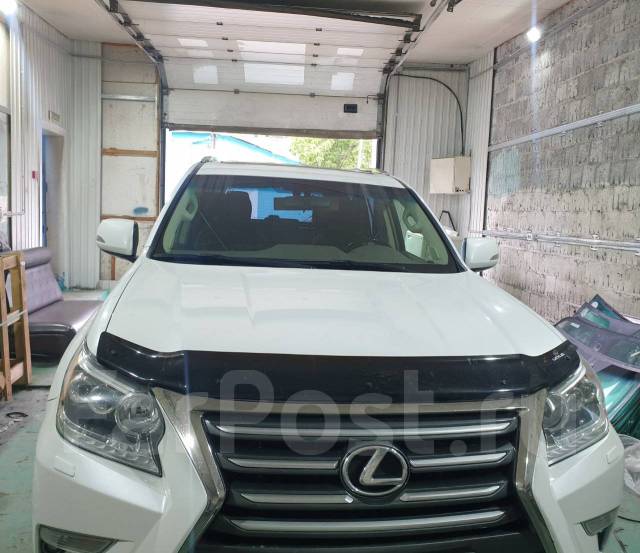 Замена лобовых стекол, Автостекла, Продажа, Установка, Выезд бесплатно ...