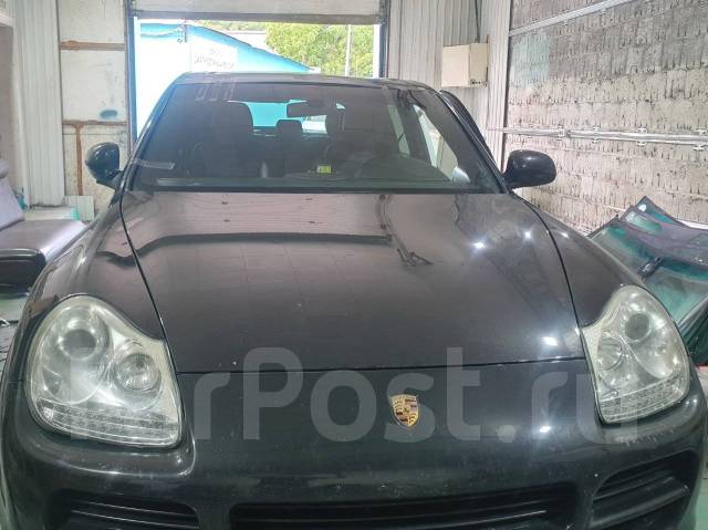 Замена лобовых стекол, Автостекла, Продажа, Установка, Выезд бесплатно ...