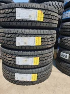 Goform WildTrac A/T01. ����� at, 2026 ���, ����� ����