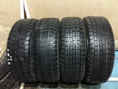 Goodyear Ice Navi Hybrid Zea. ������, ��� �����, �/�, ����� 5 %. �������� ������� ����