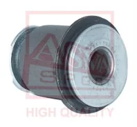 ����������� Akitaka 0101105 0101105 ����