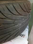 Nankang. ������, �/�, ����� �� 5 % ����