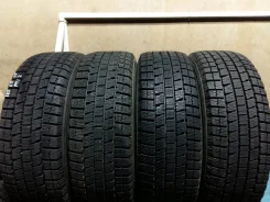 NorthTrek N1. ������, ��� �����, �/�, ����� 5 %. �������� ������� ����