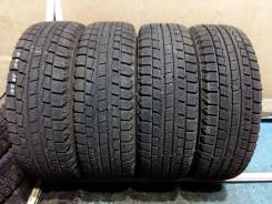 Zetro Ice Edge Neo. ������, ��� �����, �/�, ����� �� 5 %. �������� ������� ����