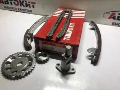 ����������� ���� ��� �� 1AZFE/2AZFE. KA26. 6 �� 13506-28010 ����
