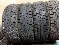 Zetro Ice Edge Neo. ������, ��� �����, �/�, ����� �� 5 %. �������� ������� ����