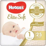 Huggies. 2-5 �� 37��� ����