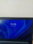 Lenovo IdeaPad L340-17IRH. 17.3", 2,6����, ��� 8 ��, ���� 1 048���, WiFi: 1, Bluetooth: 1 ����