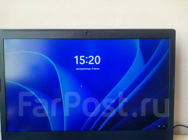 Lenovo IdeaPad L340-17IRH. 17.3", 2,6����, ��� 8 ��, ���� 1 048���, WiFi: 1, Bluetooth: 1 ����
