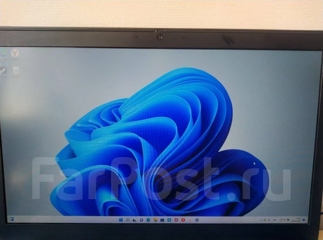 Lenovo IdeaPad L340-17IRH. 17.3", 2,6����, ��� 8 ��, ���� 1 048���, WiFi: 1, Bluetooth: 1 ����