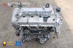 ��������� Mazda Premacy LF LFY102300A ����
