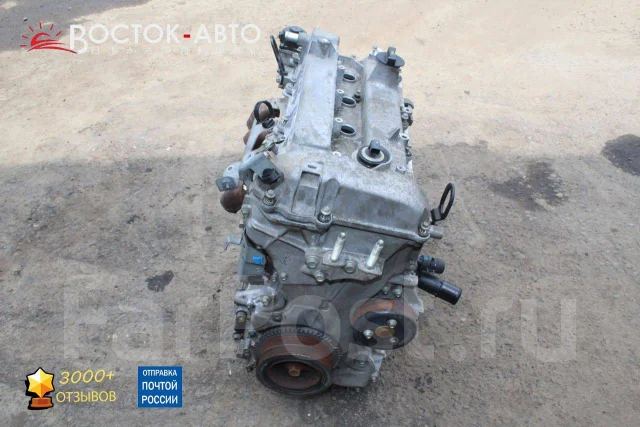 ��������� Mazda Premacy LF LFY102300A ����