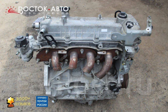 ��������� Mazda Premacy LF LFY102300A ����