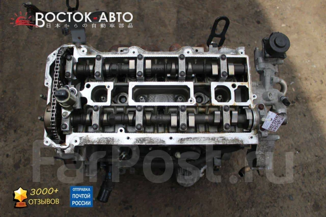 ��������� Mazda Premacy LF LFY102300A ����