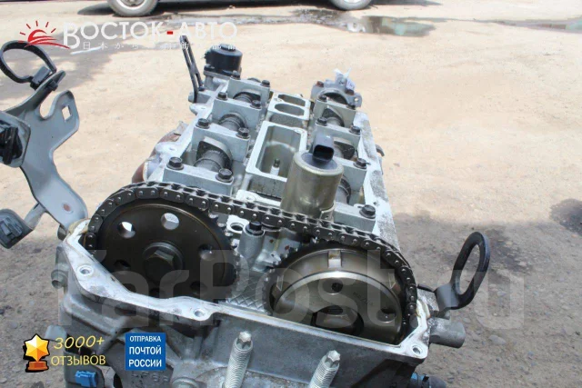 ��������� Mazda Premacy LF LFY102300A ����