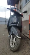 Honda Lead 100. 100����. ��., ��������, ��� ����