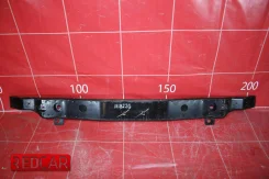 ��������� ��������� ������� OEM 68138783AA Jeep Grand Cherokee WK2 - 68138783AA ����