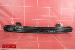 ��������� ������� ��������� (09-16) OEM LR013926 Land Rover Discovery 4 ����