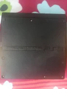 Sony PlayStation 3 Slim ����
