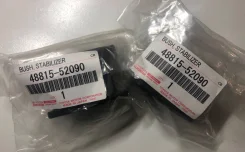 ������ ������������� ��������� 48815-52090 Toyota Lexus �������� 48815-52090 ����
