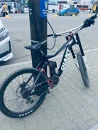 Giant ����