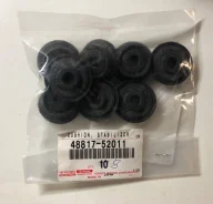 ������ ������ ��������� ������������� 48817-52011 Toyota �������� 48817-52011 ����