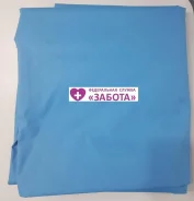 ����������� �� ������ 1950*900*60 ��, ��������������, ������������� ����� � �� ���������, �-������ ����