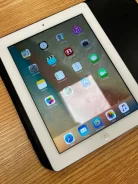 Apple iPad 3 ����