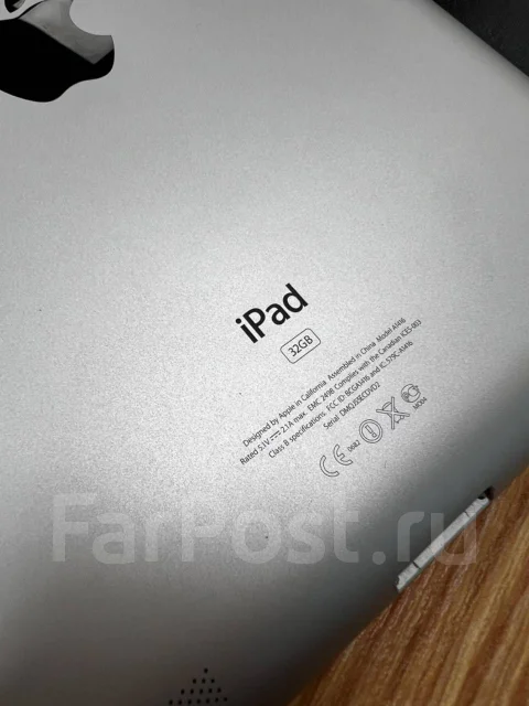 Apple iPad 3 ����