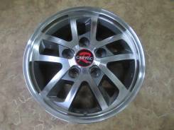 Artec. 8.5x18", 5x150, ET55 