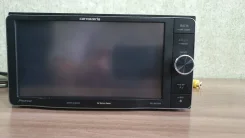 Pioneer AVIC ����