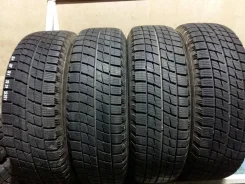 Bridgestone Ice Partner. ������, ��� �����, �/�, ����� �� 5 %. �������� ������� ����