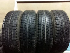 Bridgestone Ice Partner. ������, ��� �����, �/�, ����� 5 %. �������� ������� ����