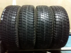 Bridgestone Ice Partner. ������, ��� �����, 2018 ���, �/�, ����� �� 5 %. �������� ������� ����