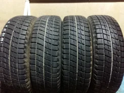 Bridgestone Ice Partner. ������, ��� �����, �/�, ����� �� 5 %. �������� ������� ����