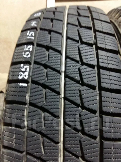 Bridgestone Ice Partner. ������, ��� �����, �/�, ����� �� 5 %. ��������� ����