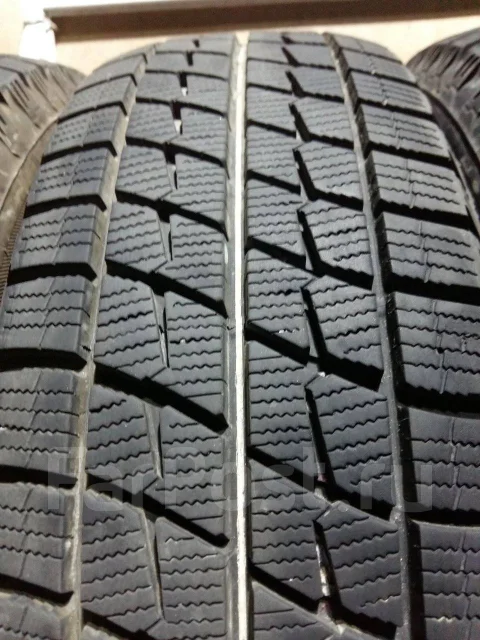 Bridgestone Ice Partner. ������, ��� �����, �/�, ����� �� 5 %. ��������� ����