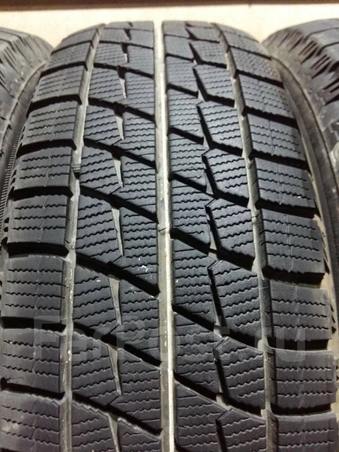 Bridgestone Ice Partner. ������, ��� �����, �/�, ����� �� 5 %. ��������� ����