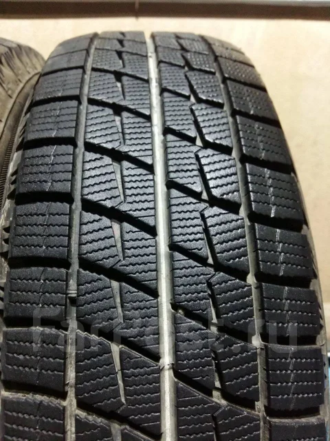 Bridgestone Ice Partner. ������, ��� �����, �/�, ����� �� 5 %. ��������� ����