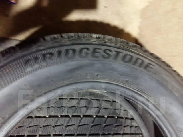 Bridgestone Ice Partner. ������, ��� �����, �/�, ����� �� 5 %. �������� ������ ����